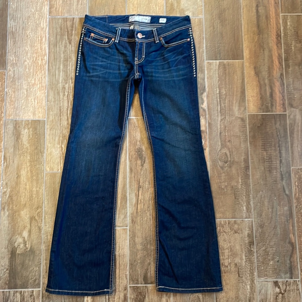 BKE Denim Jeans 29